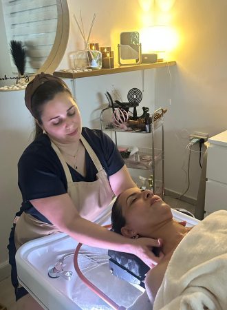 WhatsApp Image 2025-10-22 at 14.17.01 (1)