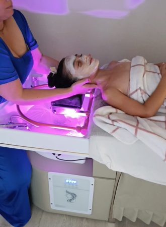 WhatsApp Image 2025-10-22 at 14.17.01 (3)