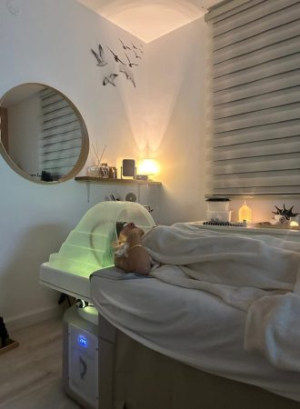 WhatsApp Image 2025-10-22 at 14.17.01 (4)