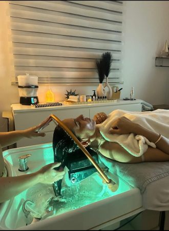 WhatsApp Image 2025-10-22 at 14.17.01