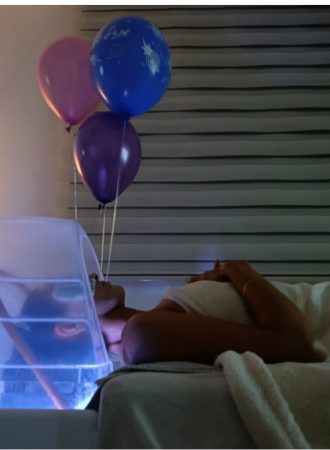 WhatsApp Image 2025-10-22 at 14.17.02 (3)