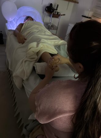 WhatsApp Image 2025-10-22 at 14.17.02 (4)